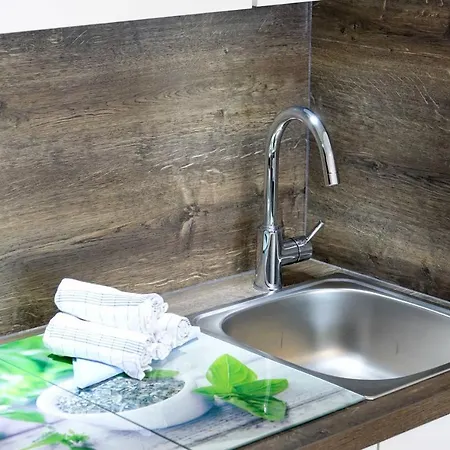 Sylter Amsel Suderende (Sylt)